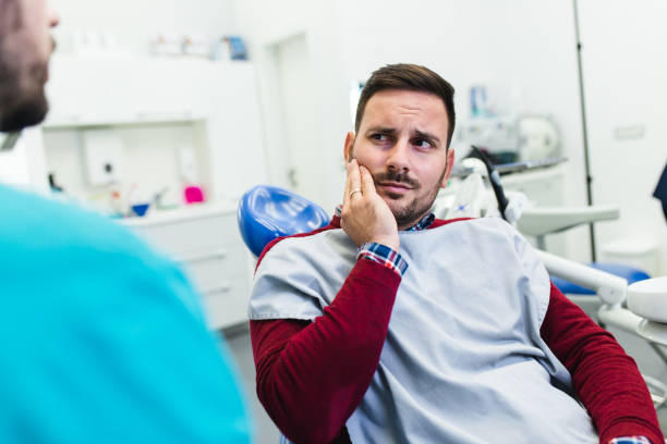 Best Periodontal (Gum) Disease Treatment  in South Huntington, NY