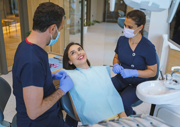 Best Preventive Dentistry  in South Huntington, NY
