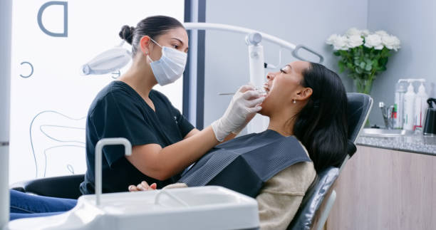 Best Sleep Apnea Treatment  in South Huntington, NY