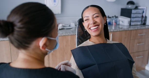 Reliable South Huntington, NY  Holistic Dental Services Solutions