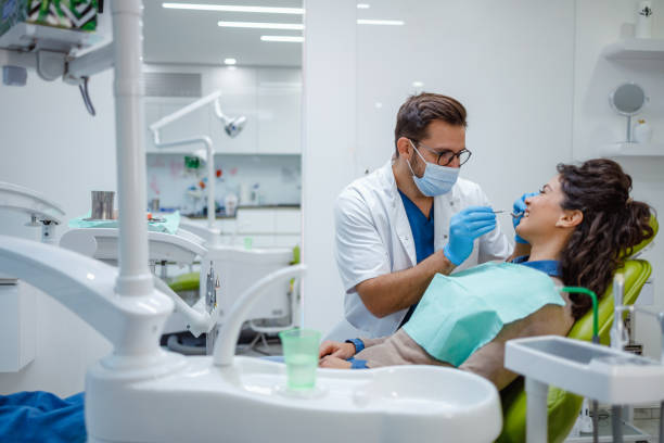 Best Teeth Whitening  in South Huntington, NY