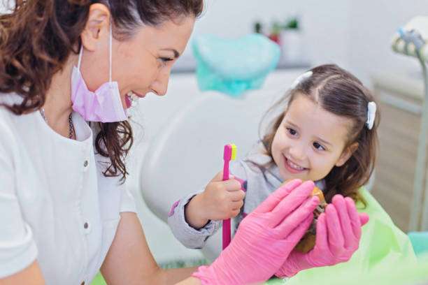  South Huntington, NY Holistic Dental Services Pros