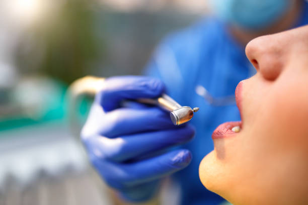 Best Sedation Dentistry  in South Huntington, NY